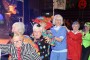 Thumbs/tn_Seniorenmiddag 2016 266.jpg